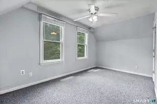 169 River Rd, Shelton, CT 06484 - Photo 30