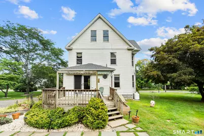 169 River Road, Shelton, CT 06484 - Photo 6