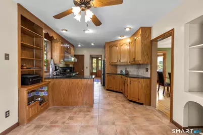 169 River Road, Shelton, CT 06484 - Photo 18