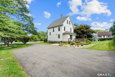 169 River Road, Shelton, CT 06484 - Photo 4