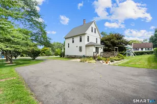 169 River Rd, Shelton, CT 06484 - Photo 4