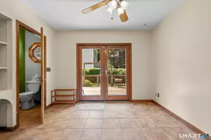 169 River Rd, Shelton, CT 06484 - Photo 14