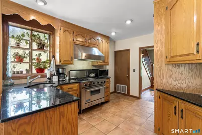 169 River Road, Shelton, CT 06484 - Photo 20