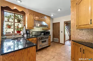 169 River Rd, Shelton, CT 06484 - Photo 20