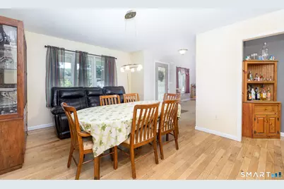 296 Lakemere Drive, Southbury, CT 06488 - Photo 10