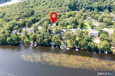 296 Lakemere Drive, Southbury, CT 06488 - Photo 36