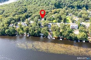 296 Lakemere Dr, Southbury, CT 06488 - Photo 36