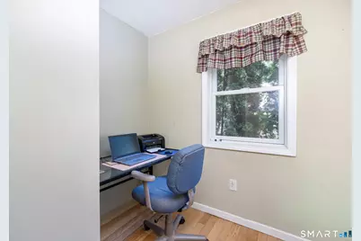296 Lakemere Drive, Southbury, CT 06488 - Photo 20