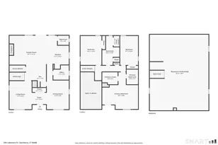 296 Lakemere Dr, Southbury, CT 06488 - Photo 40