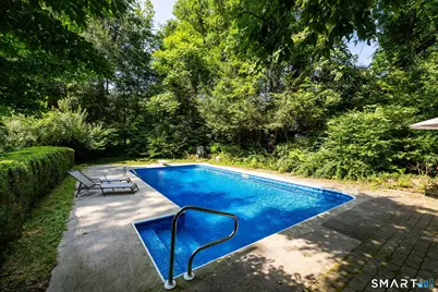 296 Lakemere Drive, Southbury, CT 06488 - Photo 32
