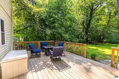 296 Lakemere Drive, Southbury, CT 06488 - Photo 28