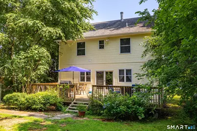 296 Lakemere Drive, Southbury, CT 06488 - Photo 30
