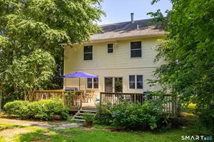 296 Lakemere Dr, Southbury, CT 06488 - Photo 30