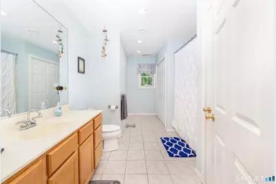 296 Lakemere Drive, Southbury, CT 06488 - Photo 22