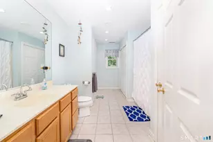 296 Lakemere Dr, Southbury, CT 06488 - Photo 22