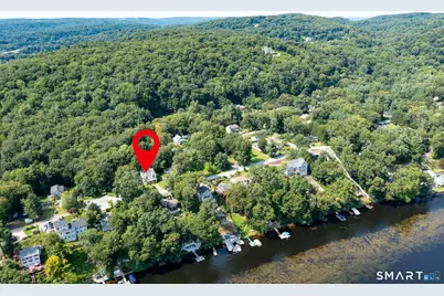 296 Lakemere Drive, Southbury, CT 06488 - Photo 38