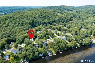 296 Lakemere Dr, Southbury, CT 06488 - Photo 38