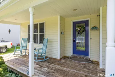 296 Lakemere Drive, Southbury, CT 06488 - Photo 2