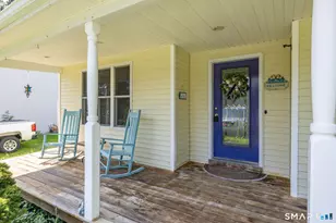 296 Lakemere Dr, Southbury, CT 06488 - Photo 2