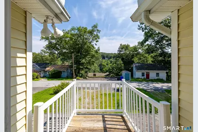 296 Lakemere Drive, Southbury, CT 06488 - Photo 26