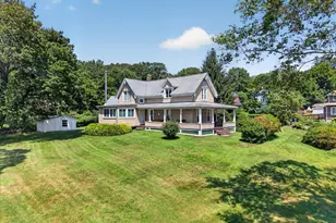 138 Old Norwich Rd, Waterford, CT 06375 - Photo 4
