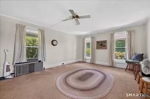 138 Old Norwich Rd, Waterford, CT 06375 - Photo 10