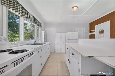 138 Old Norwich Road, Waterford, CT 06375 - Photo 16
