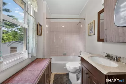 138 Old Norwich Road, Waterford, CT 06375 - Photo 22