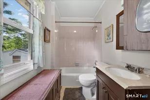 138 Old Norwich Rd, Waterford, CT 06375 - Photo 22