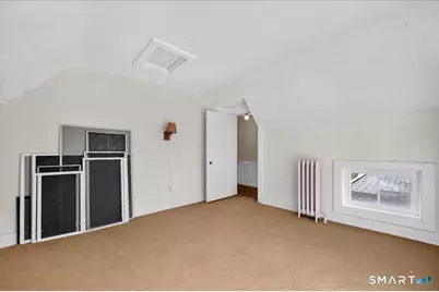 138 Old Norwich Road, Waterford, CT 06375 - Photo 28