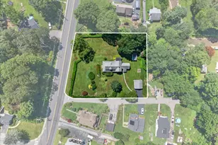 138 Old Norwich Rd, Waterford, CT 06375 - Photo 6