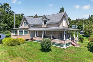 138 Old Norwich Rd, Waterford, CT 06375 - Photo 2