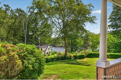 138 Old Norwich Road, Waterford, CT 06375 - Photo 34