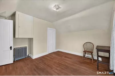 138 Old Norwich Road, Waterford, CT 06375 - Photo 30