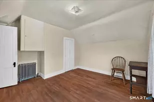 138 Old Norwich Rd, Waterford, CT 06375 - Photo 30