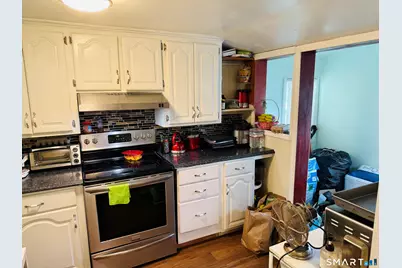 137 Eastern Street, New Haven, CT 06513 - Photo 10