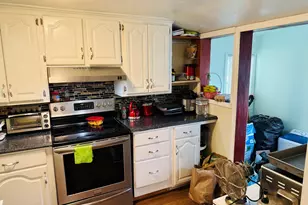 137 Eastern St, New Haven, CT 06513 - Photo 10