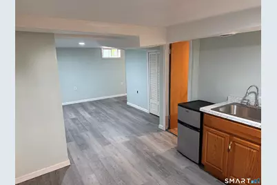 137 Eastern Street, New Haven, CT 06513 - Photo 14