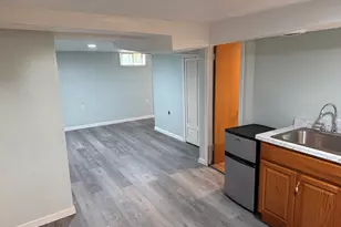 137 Eastern St, New Haven, CT 06513 - Photo 14