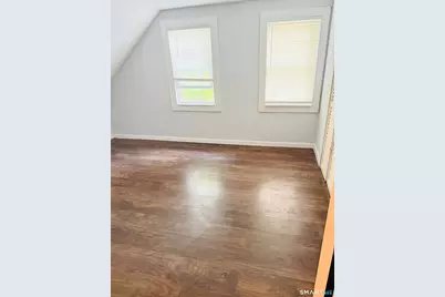 137 Eastern Street, New Haven, CT 06513 - Photo 12