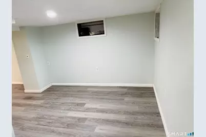 137 Eastern Street, New Haven, CT 06513 - Photo 16