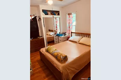 137 Eastern Street, New Haven, CT 06513 - Photo 4