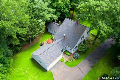 11 Cove Hill Road, Essex, CT 06426 - Photo 4