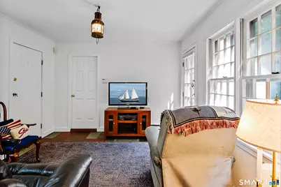 11 Cove Hill Road, Essex, CT 06426 - Photo 20