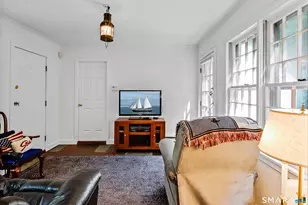 11 Cove Hill Rd, Essex, CT 06426 - Photo 20