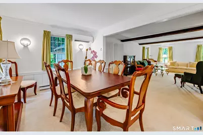 11 Cove Hill Road, Essex, CT 06426 - Photo 14