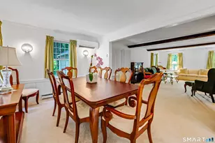 11 Cove Hill Rd, Essex, CT 06426 - Photo 14