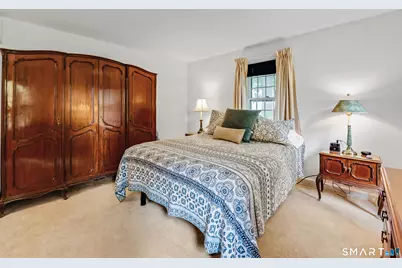 11 Cove Hill Road, Essex, CT 06426 - Photo 18