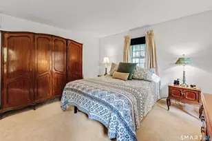 11 Cove Hill Rd, Essex, CT 06426 - Photo 18