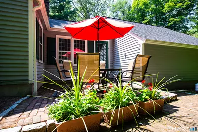 11 Cove Hill Road, Essex, CT 06426 - Photo 22